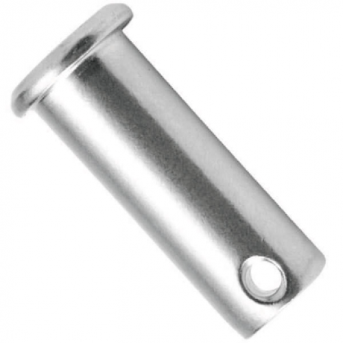 02 MENU PRODUCTOS Producto 01.jpg