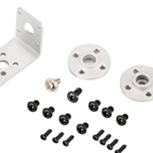 02 MENU PRODUCTOS Producto 09.jpg