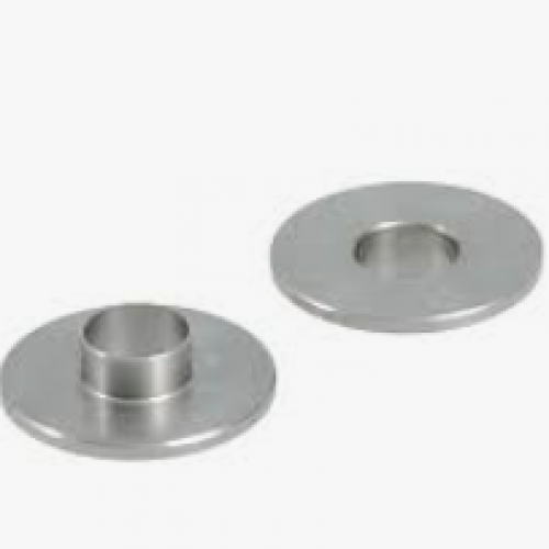 02 MENU PRODUCTOS Producto 10.jpg