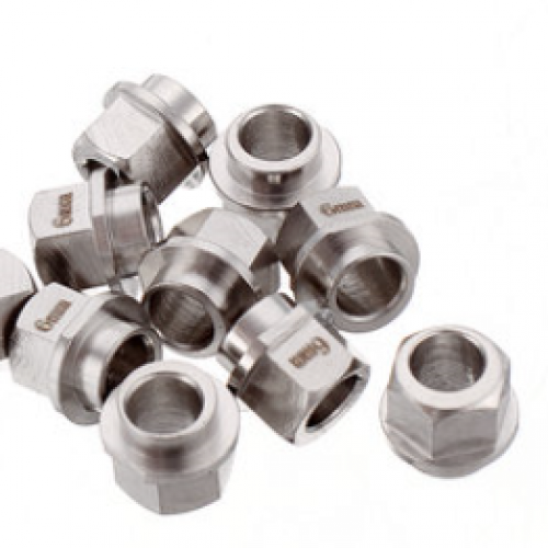 02 MENU PRODUCTOS Producto 11.jpg