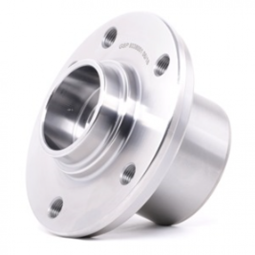 02 MENU PRODUCTOS Producto 12.jpg