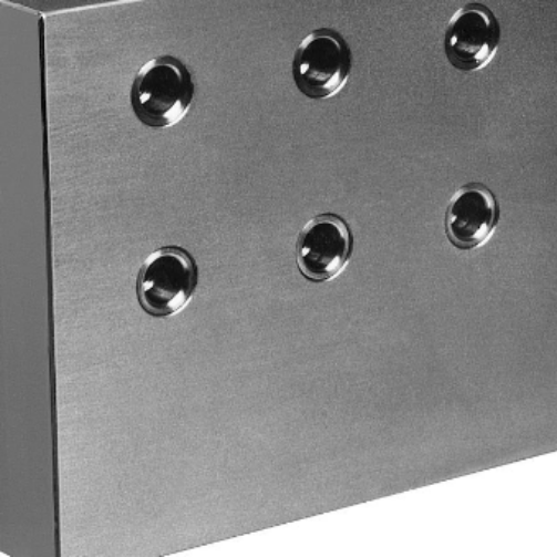 02 MENU PRODUCTOS Producto 13.jpg