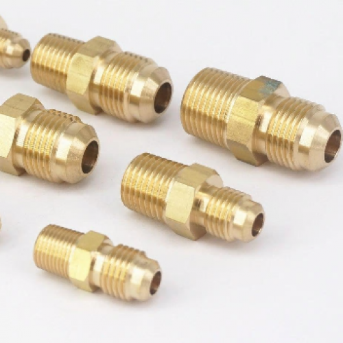 02 MENU PRODUCTOS Producto 14.jpg