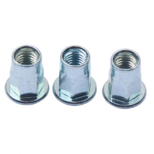 02 MENU PRODUCTOS Producto 15.jpg