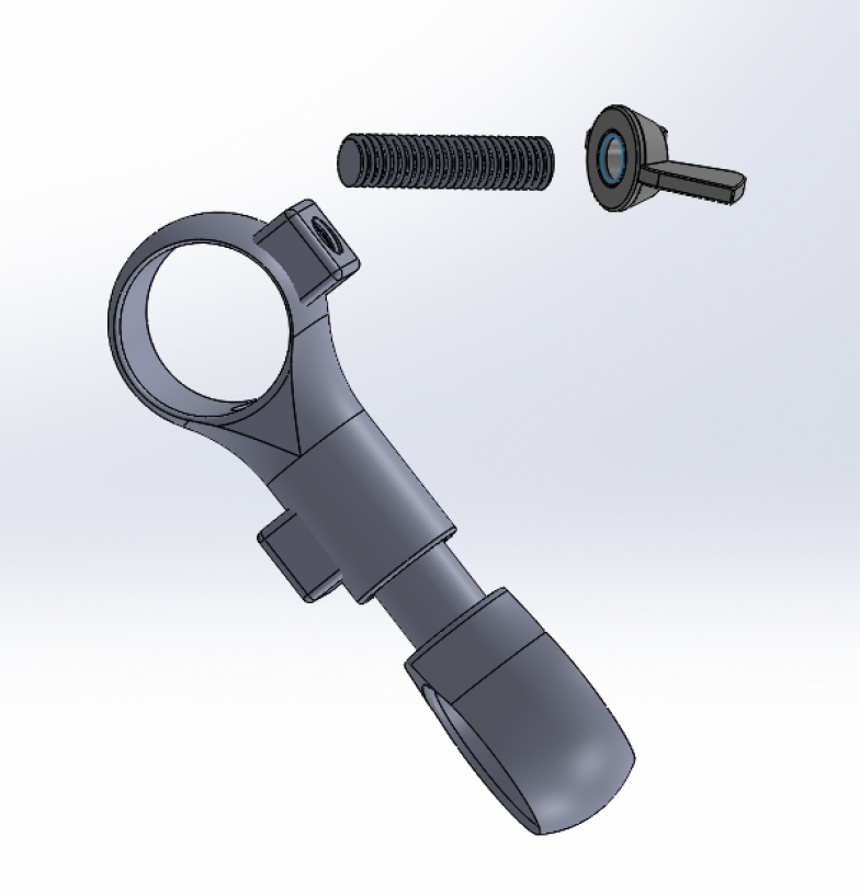 05 SOLUCIONES Foto 03